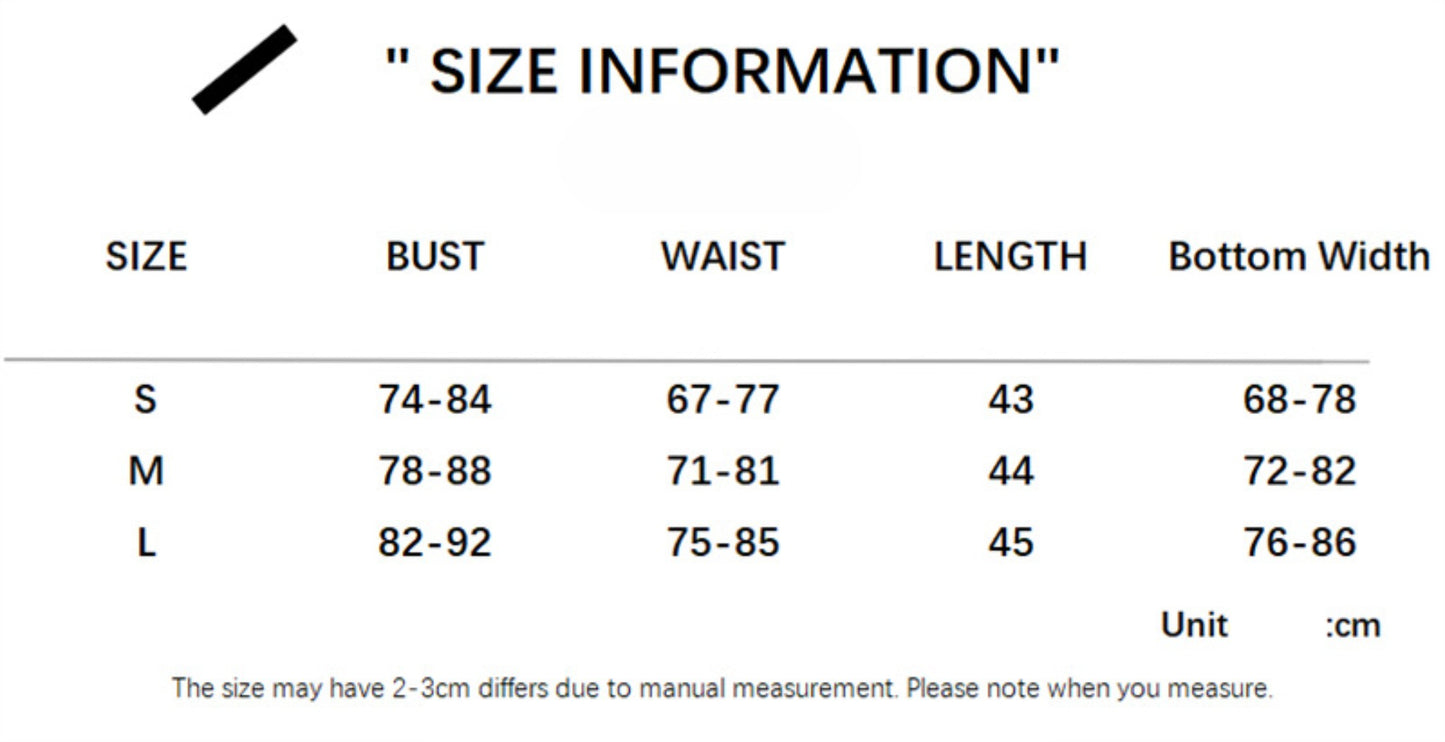 Vesty - Check Lace Bandeau Camisole - Sweet & Spicy
