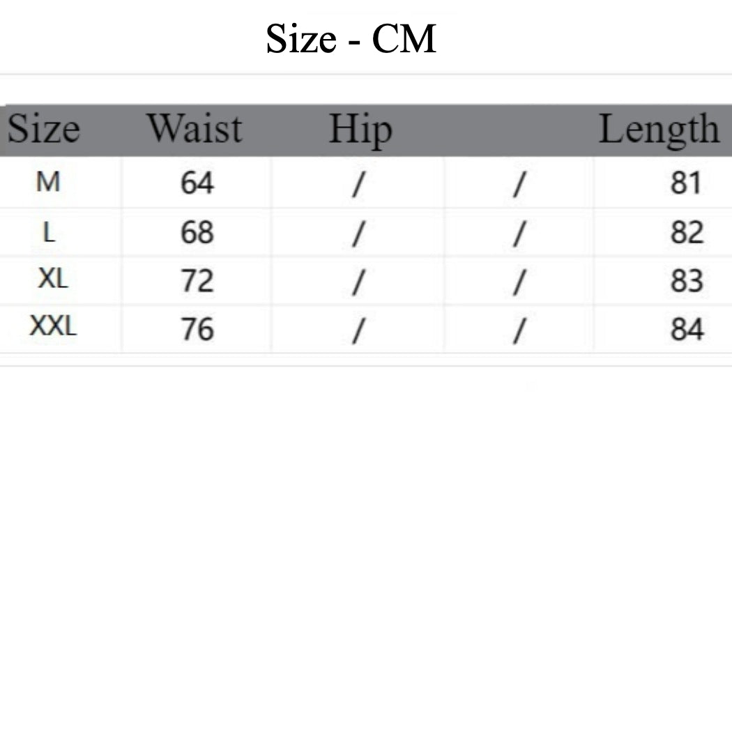 Troposa - Monet Floral A-Line Skirt - Charm & Elegant