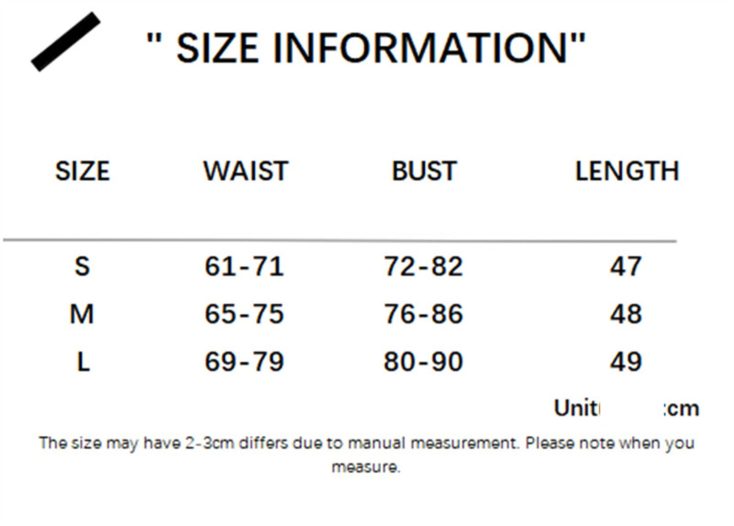 Vesty - Mesh Panel Camisole - Retro and Sexy