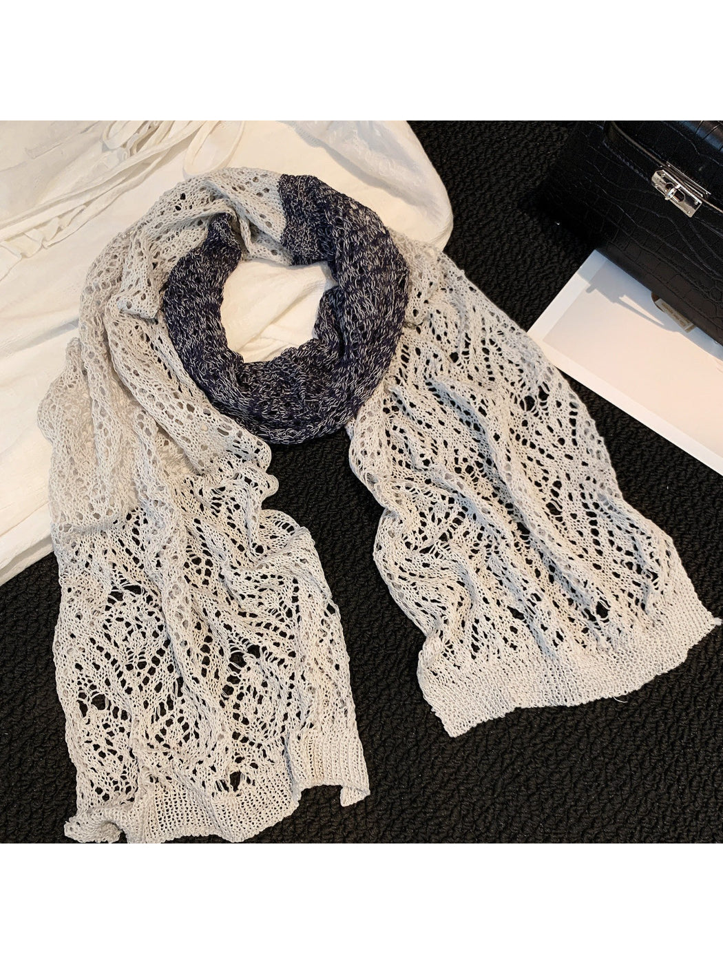 Scarvii scarf product image