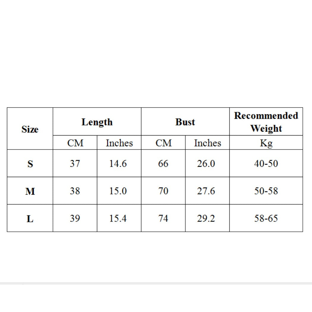 Stepo - Cross-Back Fitted Sports Bra Yoga Camisole