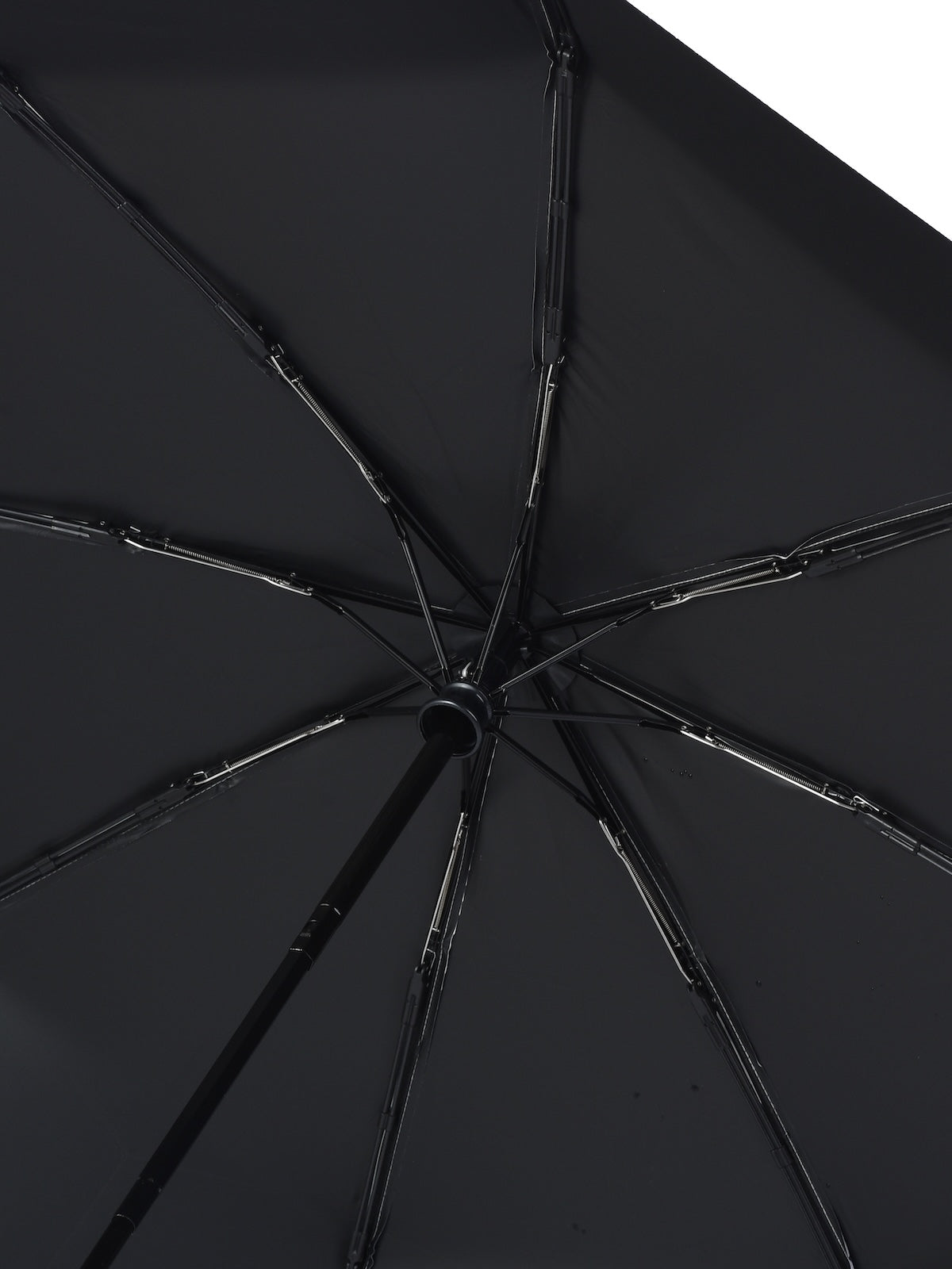 Rano – Elegant Flowers Printed Umbrella