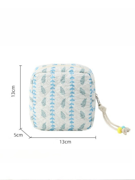 Cosibai – Cute Mini Cartoon Makeup Pouch