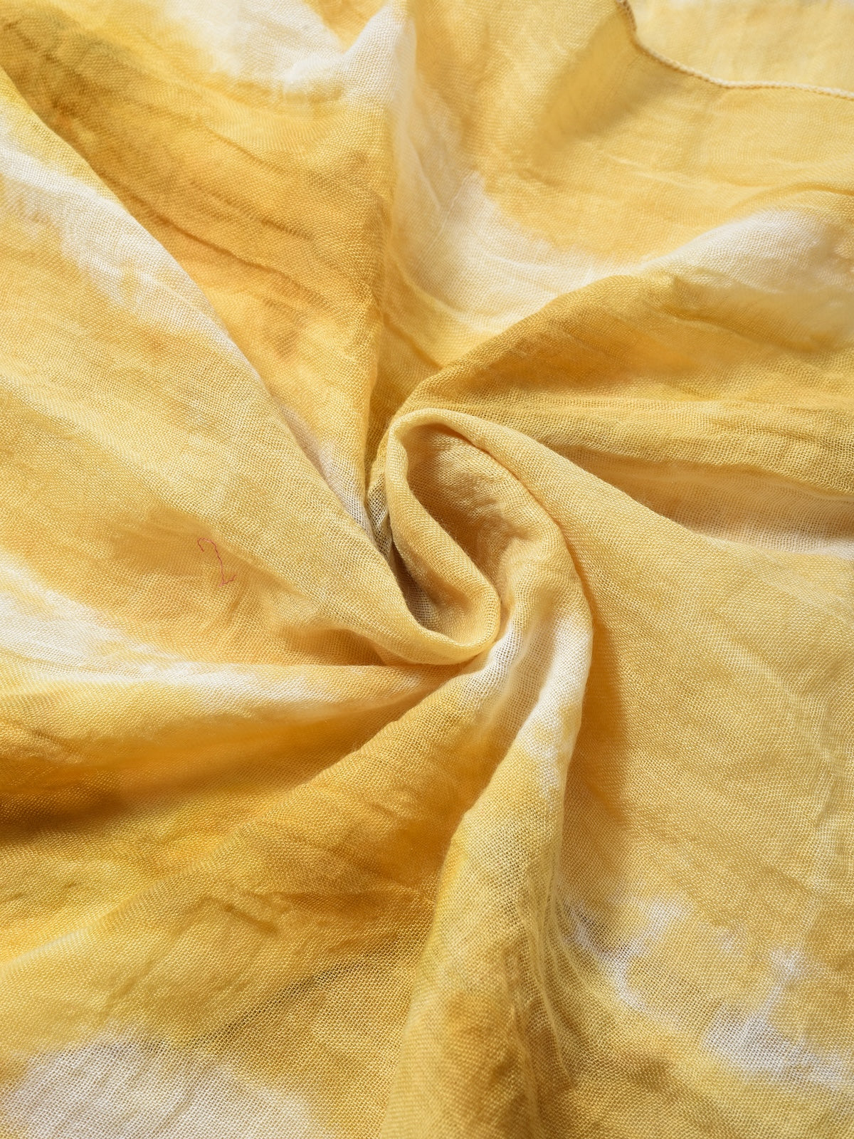 Scarvii - Tie-Dye Lightweight Scarf