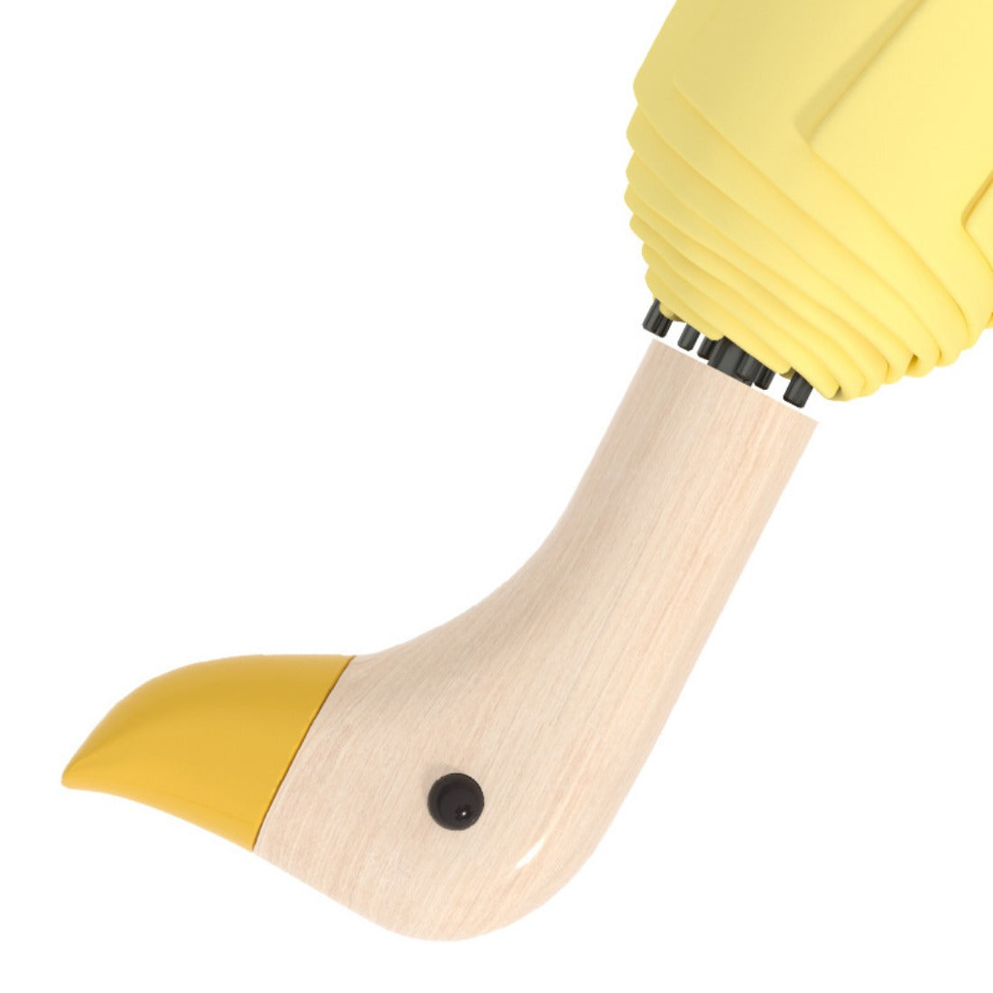 Rano - Duck Head Umbrella