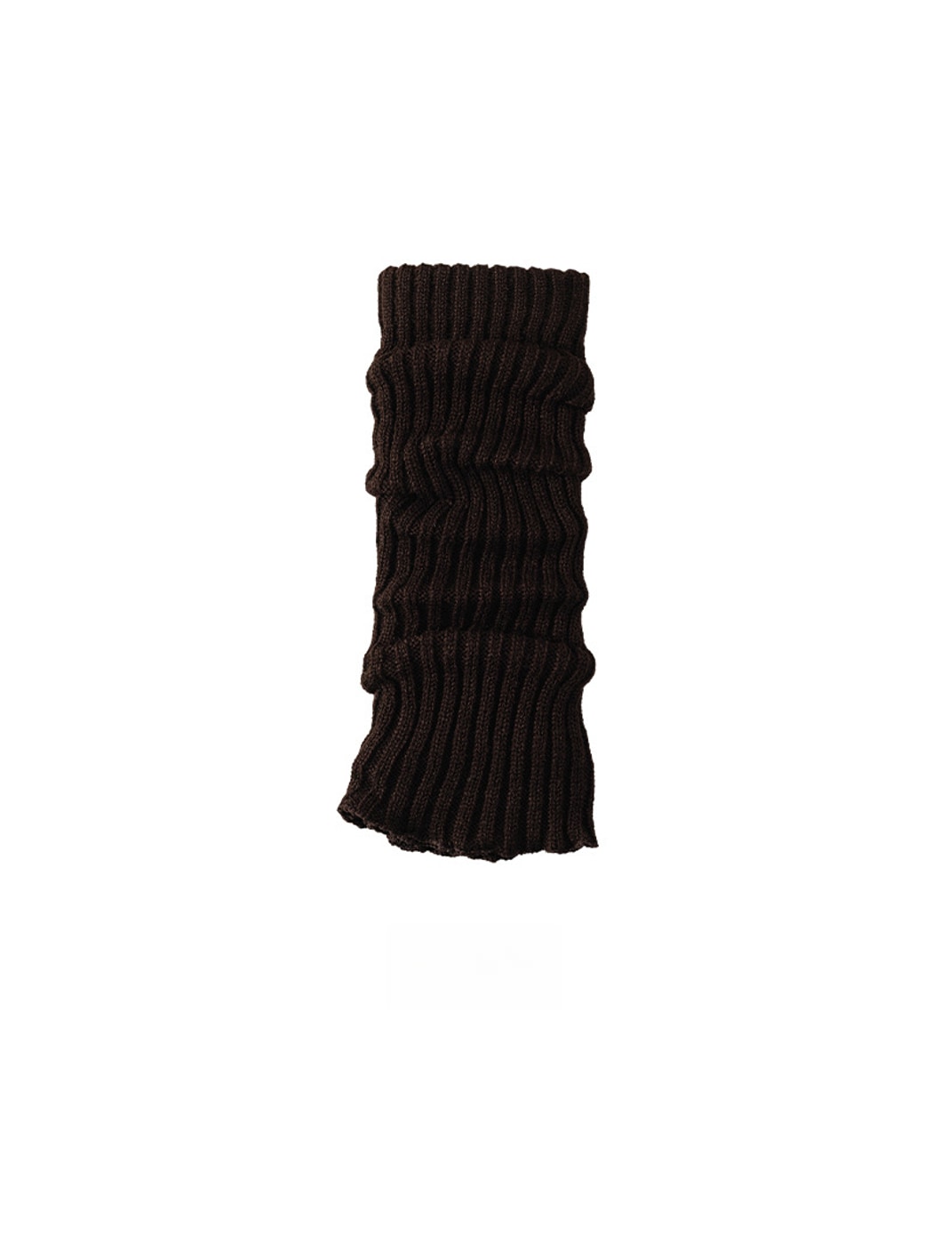 Cozyra - Women's Casual Sock Style Leg Warmers