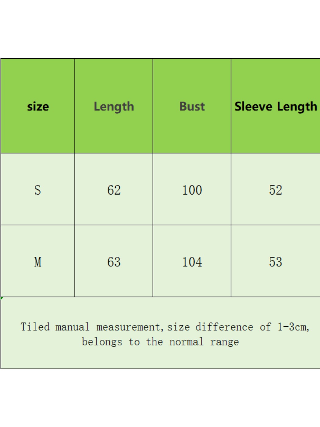 Crosa Women S Fall 3D Heart Knit Sweater product shape
