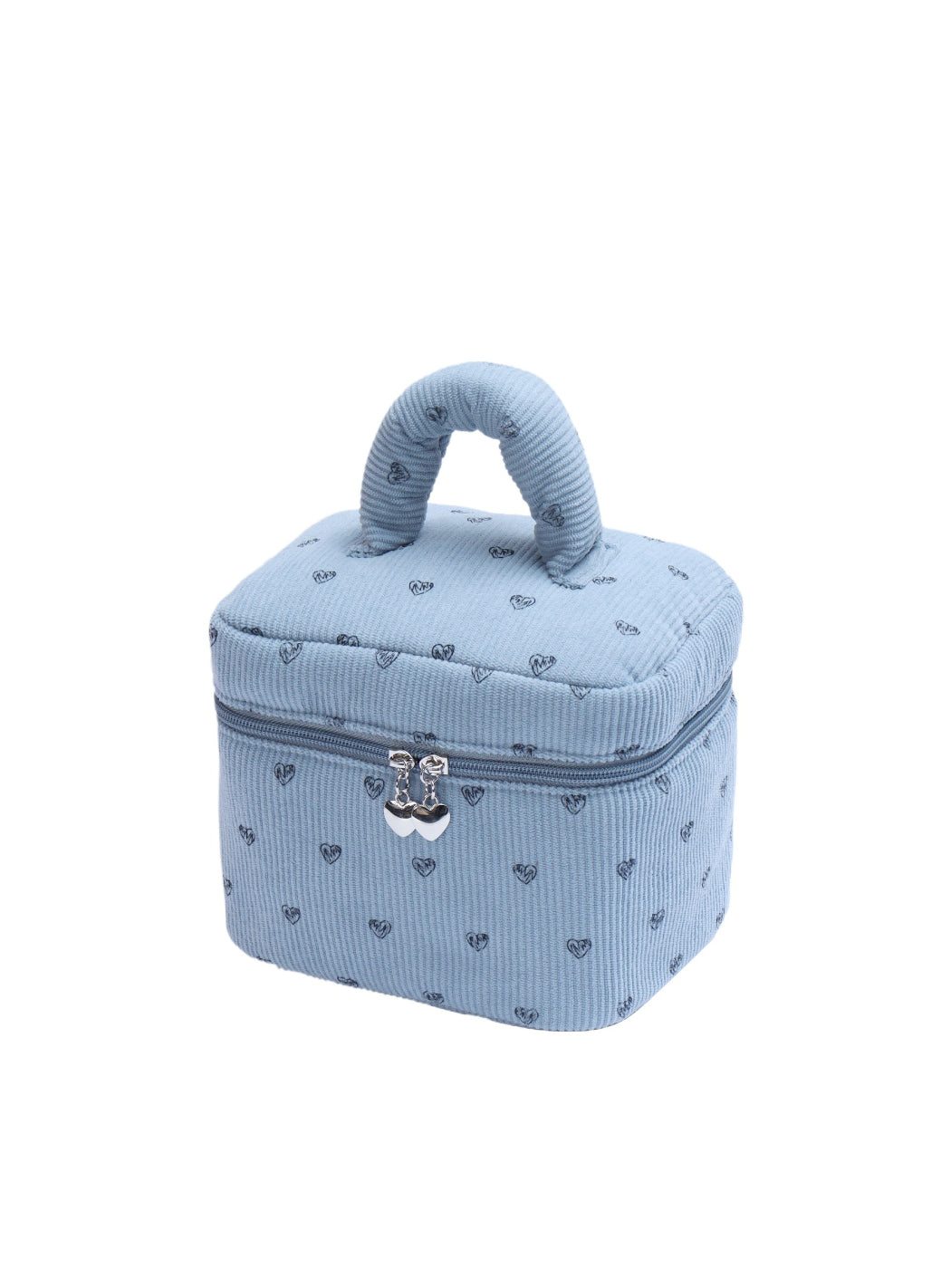 Cosbai - Large Capacity Makeup Organizer detail view 4