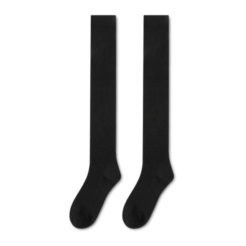 Rufia - winter-style Stockings for Winter - product image