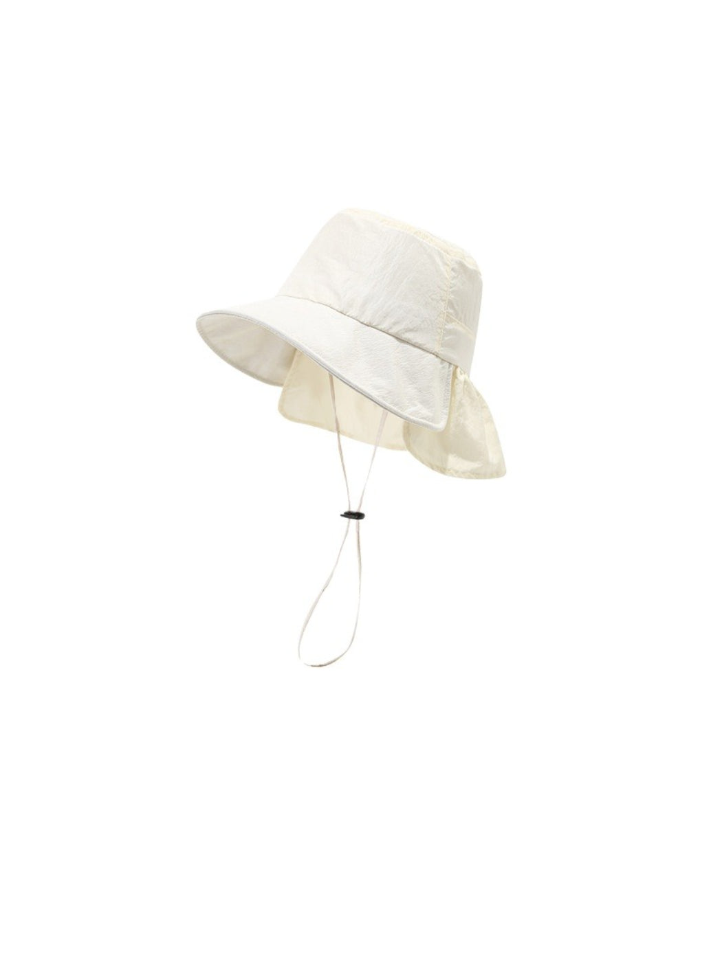 Haila - Soft Structured Summer Bucket Hat