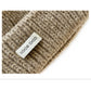 Haila - Women's Solid Color Knitted Beanie