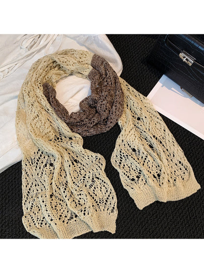 Scarvii scarf product image
