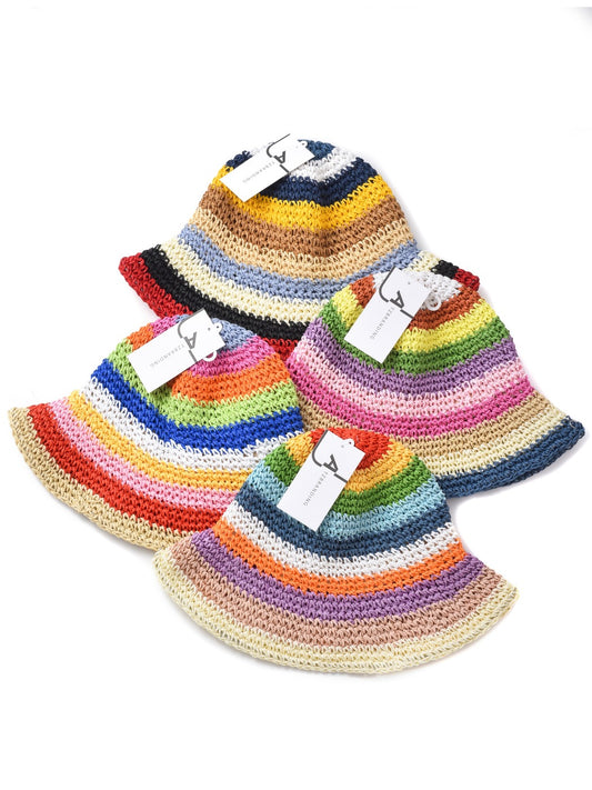 [0610-media-update] HT21-YJCCM95 1 parent_variant product-level 01.JPG