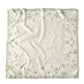 Scarvii - Botanical Square Scarf