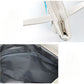 Cosbai - Blue Butterfly Tote Bag - 4 Convenient Sizes