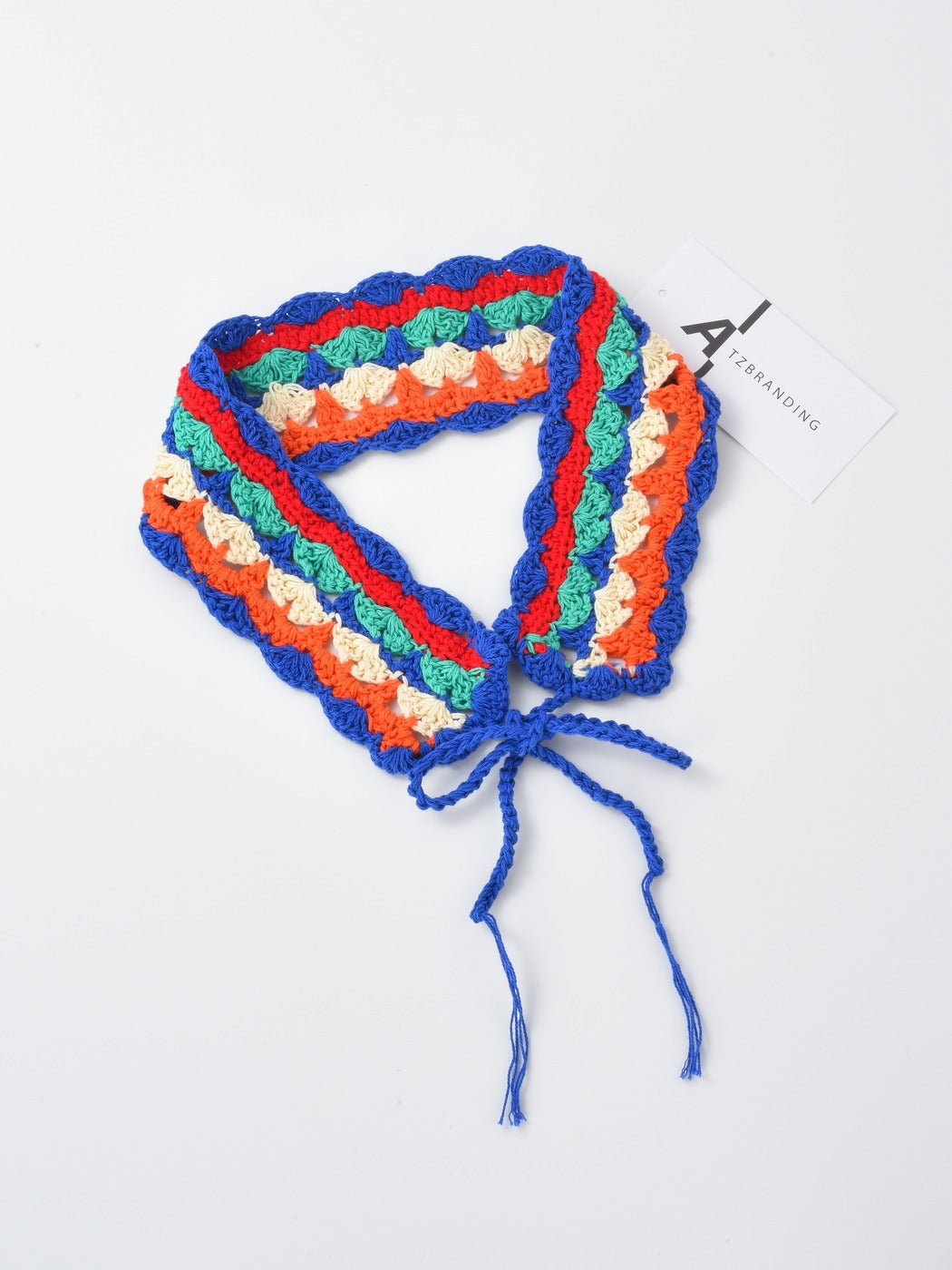 [0610-media-update] HR17-TT324181 3 variant_white HR17-TT324181-STRIPE 11.JPG