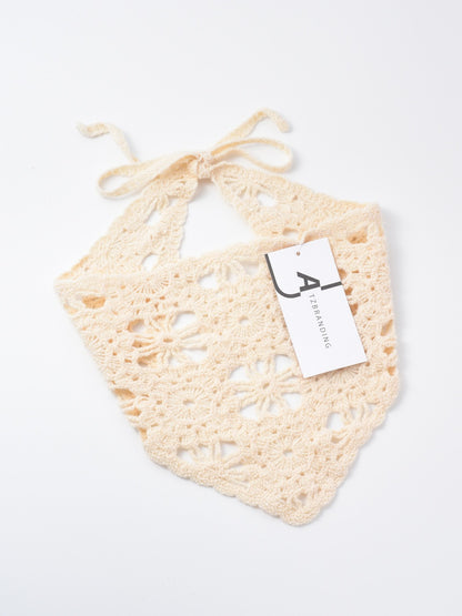 [0610-media-update] HR92-MJFD080 3 variant_white HR92-MJFD080-Beige 12.JPG