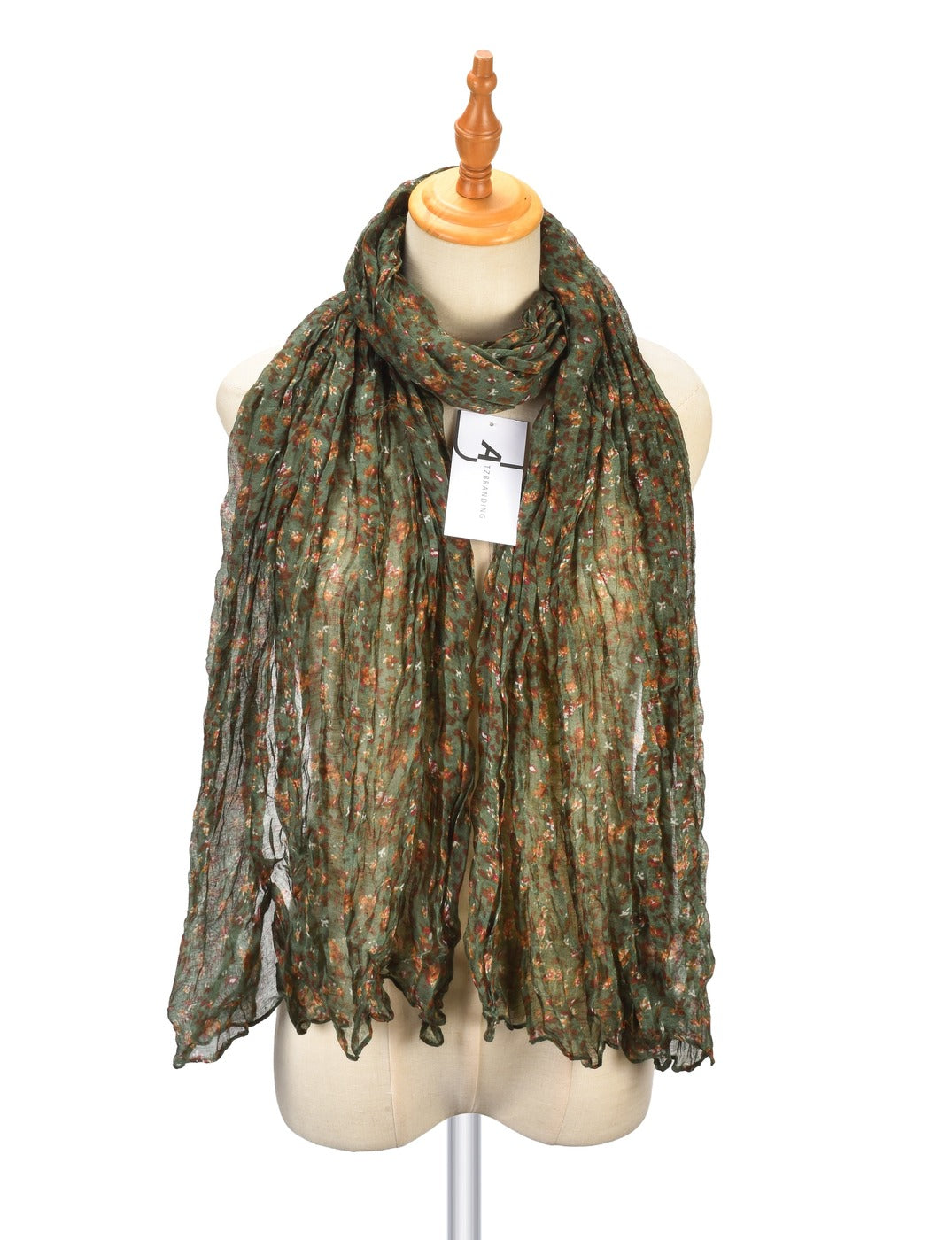 [0610-media-update] SC741-TF5005 3 variant_white SC741-TF5005-Green 13.JPG