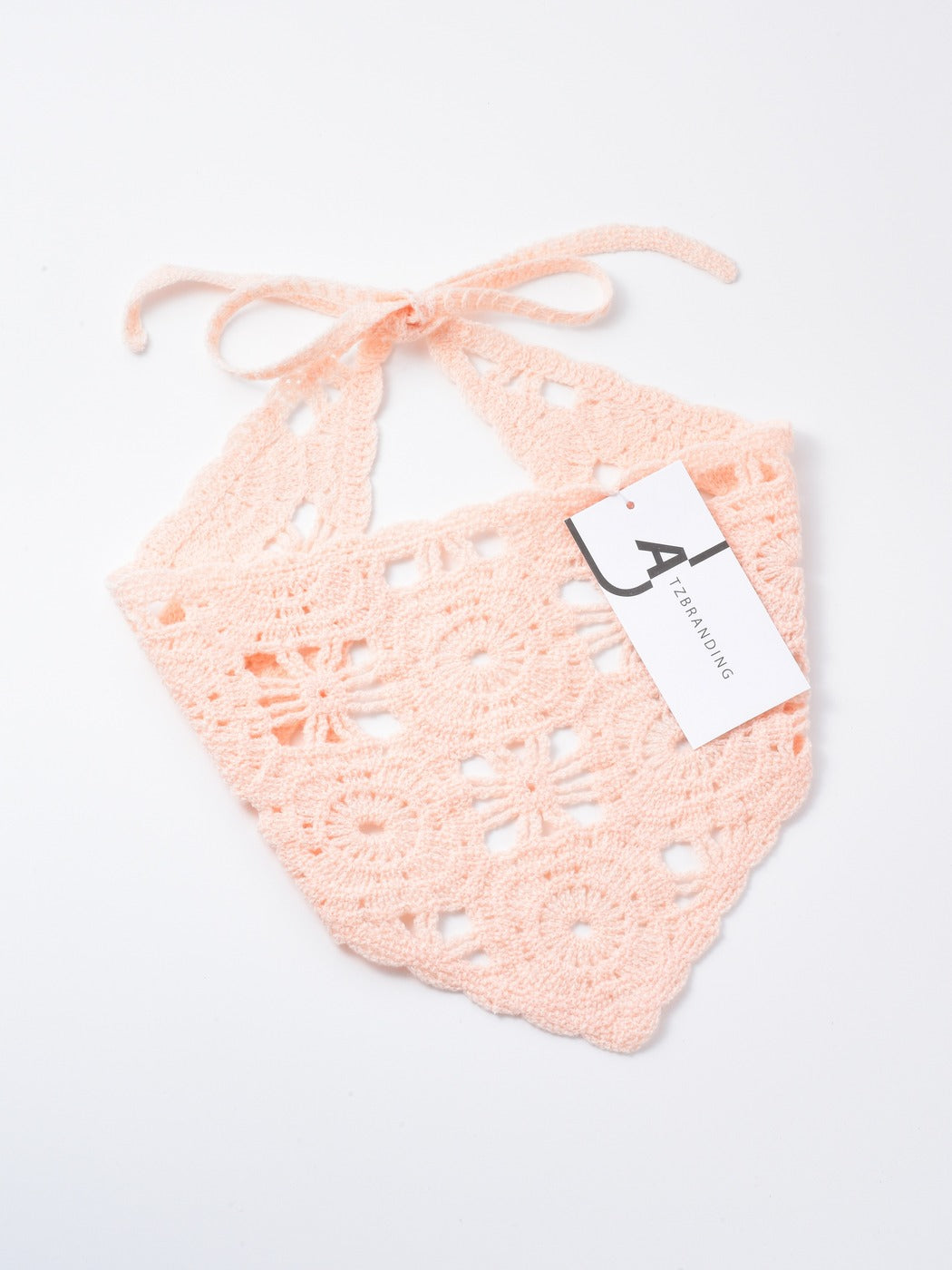 [0610-media-update] HR92-MJFD080 4 variant_white HR92-MJFD080-Pink 11.JPG