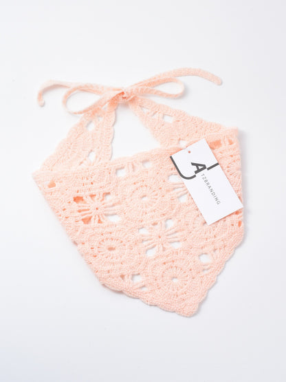 [0610-media-update] HR92-MJFD080 4 variant_white HR92-MJFD080-Pink 11.JPG