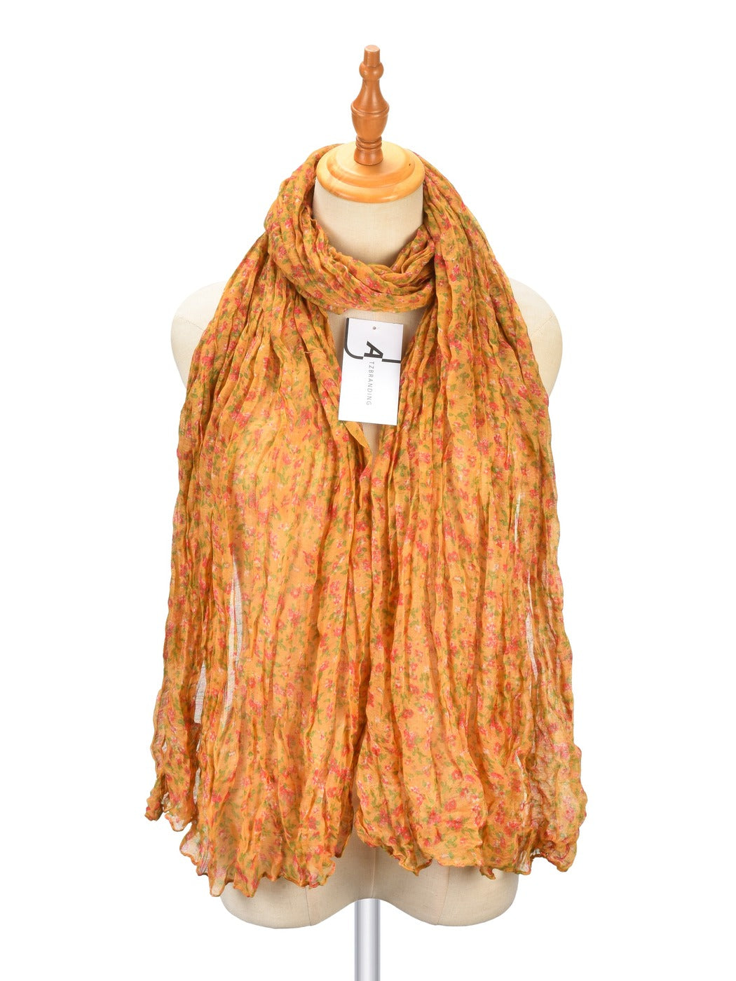 [0610-media-update] SC741-TF5005 4 variant_white SC741-TF5005-Yellow 14.JPG