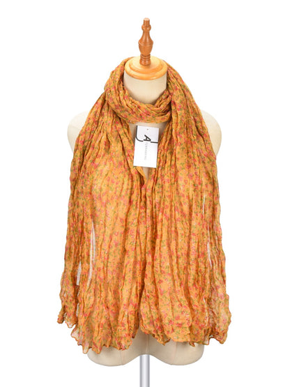 [0610-media-update] SC741-TF5005 4 variant_white SC741-TF5005-Yellow 14.JPG
