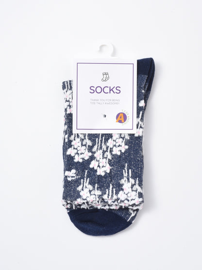 [0610-media-update] SCK376-YF 4 variant_white SCK376-YF-Navy BBB_1189.JPG