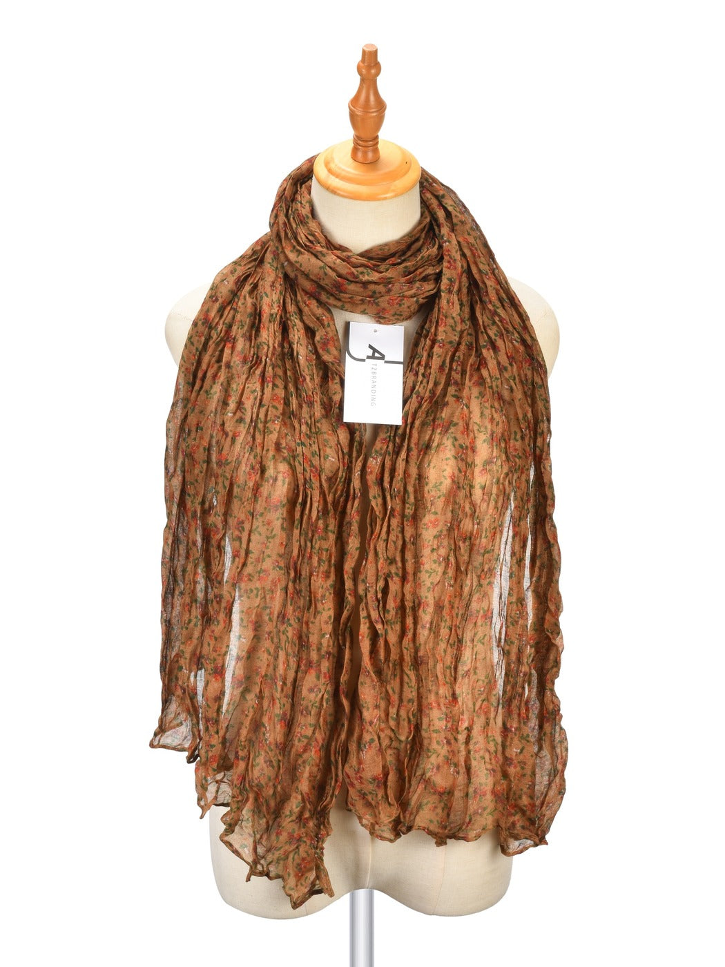 [0610-media-update] SC741-TF5005 5 variant_white SC741-TF5005-Khaki 17.JPG