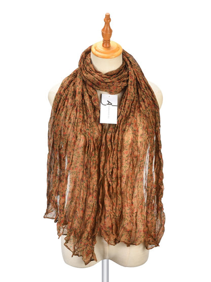 [0610-media-update] SC741-TF5005 5 variant_white SC741-TF5005-Khaki 17.JPG