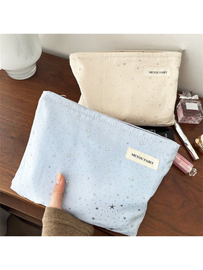 Cosbai makeup bag product image