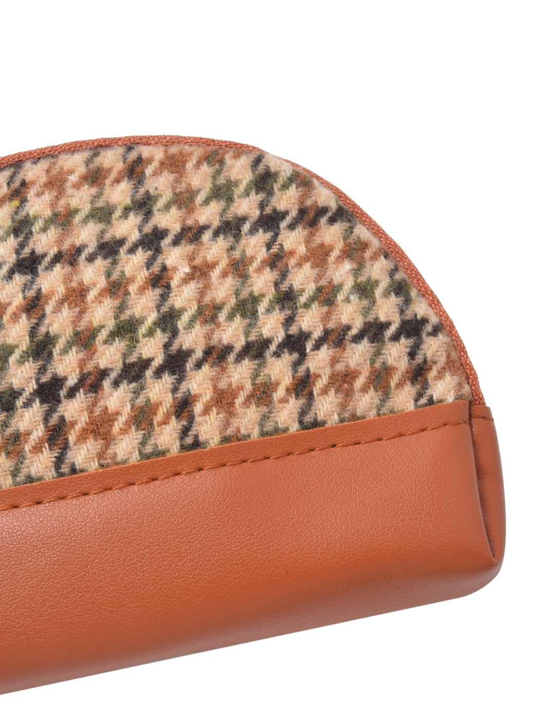 [0610-media-update] BG31-YCQB-7705 6 detail product-level BBB_1228.JPG