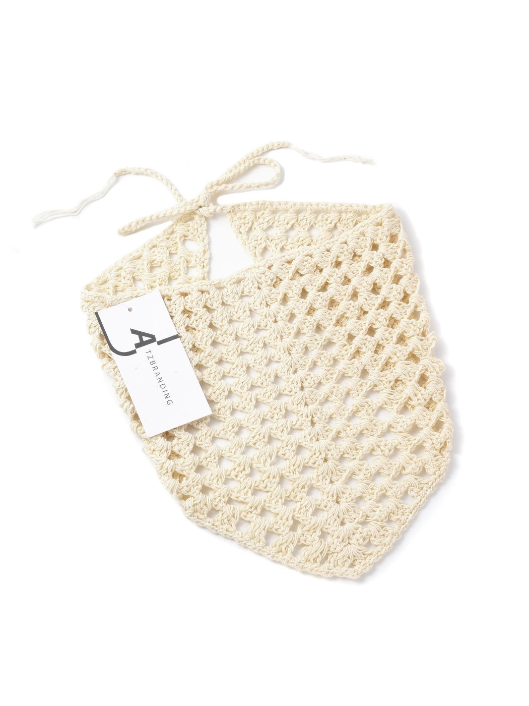 [0610-media-update] HR15-TJ9636 6 variant_white HR15-TJ9636-Beige BBB_1216.JPG