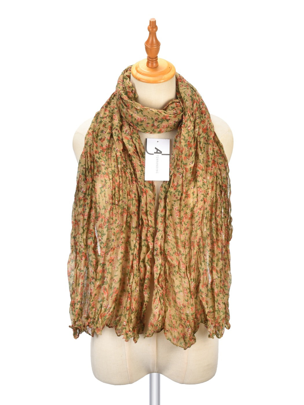 [0610-media-update] SC741-TF5005 6 variant_white SC741-TF5005-Beige 11.JPG