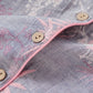 Yojams -  Floral Sleepwear Long-Sleeve Top And Pants Set