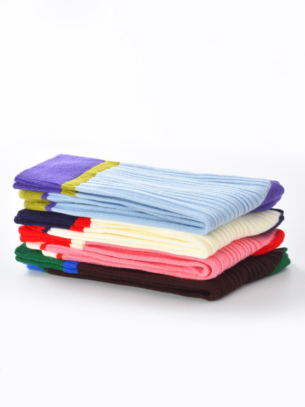 [0610-media-update] SCK386-STPS0605 7 detail product-level BBB_1201.JPG