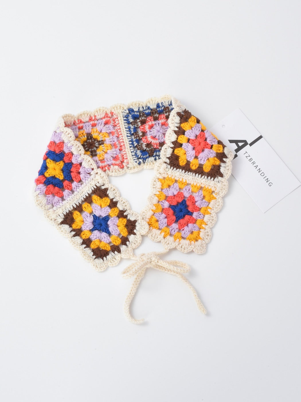 [0610-media-update] HR17-TT324181 7 variant_white HR17-TT324181-BEIGE 13.JPG