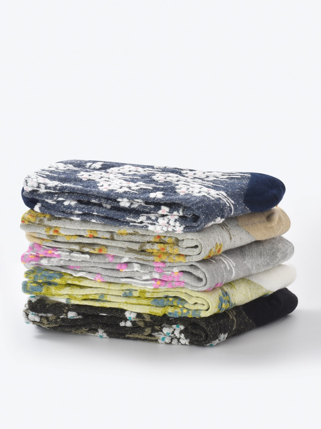 [0610-media-update] SCK376-YF 8 detail product-level BBB_1192.JPG
