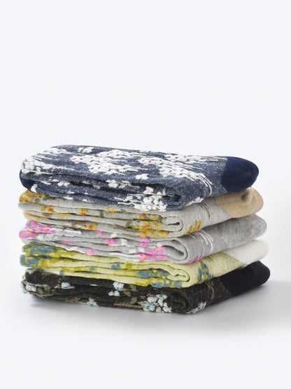 [0610-media-update] SCK376-YF 8 detail product-level BBB_1192.JPG