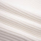 Vesty - Solid Cross-Strap Camisole