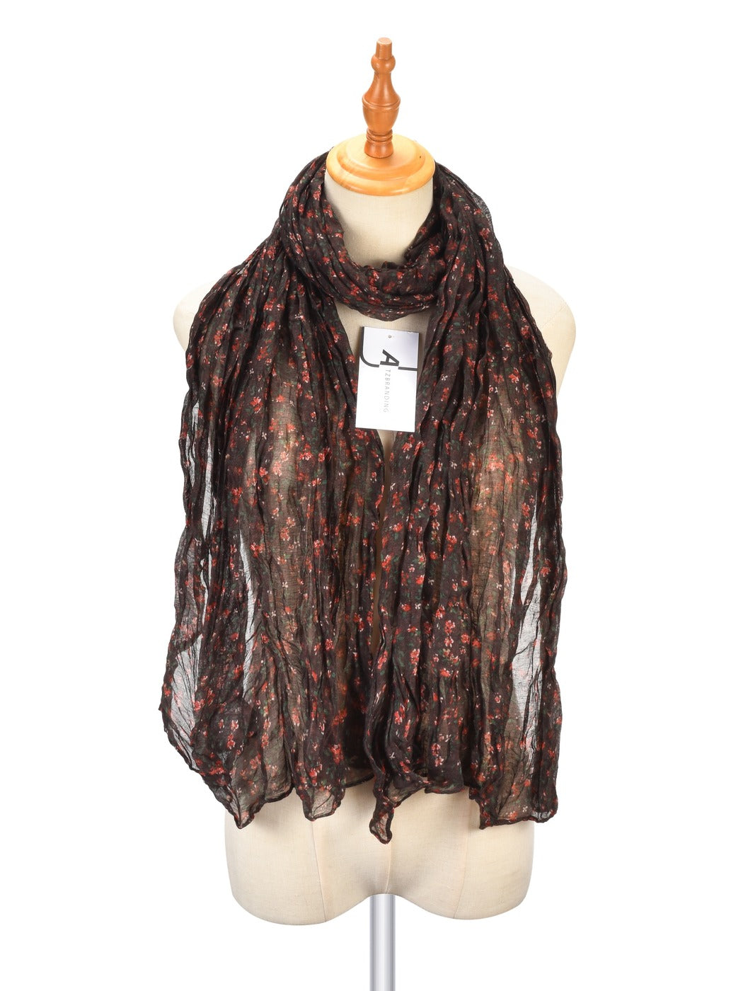 [0610-media-update] SC741-TF5005 9 variant_white SC741-TF5005-Brown 15.JPG