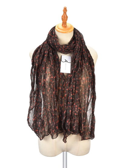[0610-media-update] SC741-TF5005 9 variant_white SC741-TF5005-Brown 15.JPG