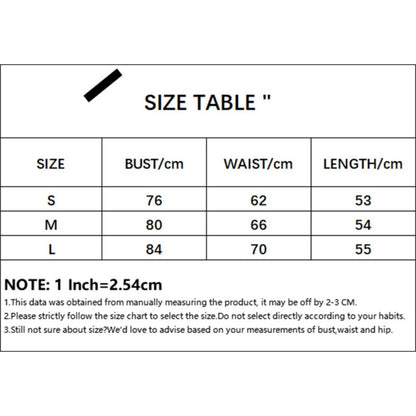 Vesty - Vintage Asymmetrical Floral Tube Top