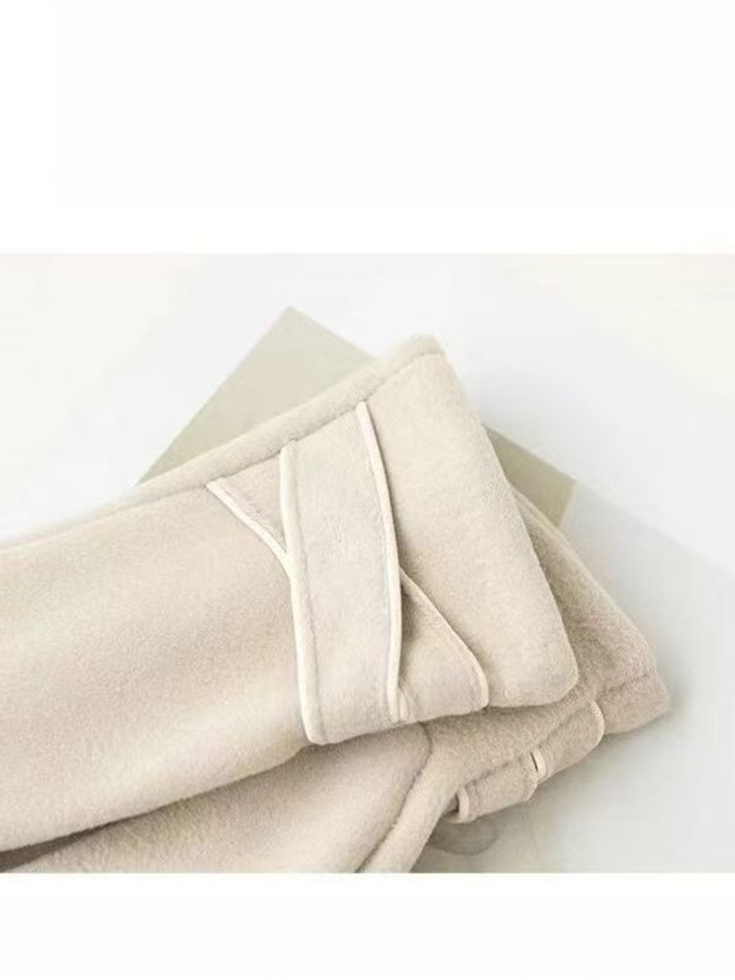 Gloving - Women's Warm Touchscreen Gloves