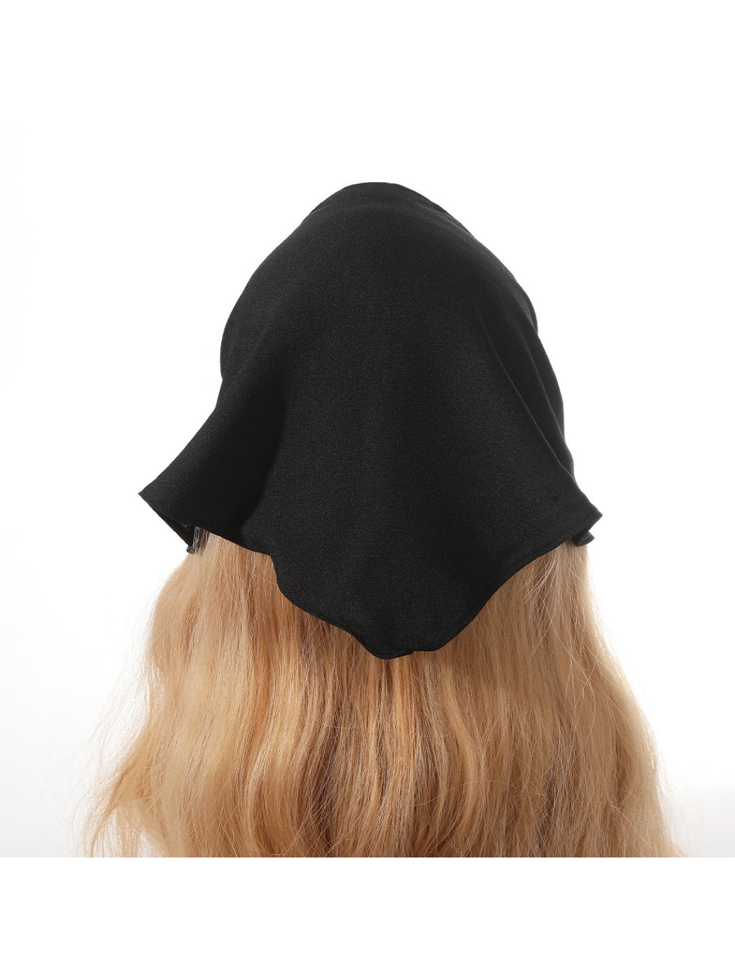 Scarvii Lightweight Everyday Hair Scarf