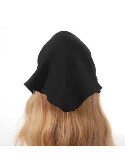 Scarvii Lightweight Everyday Hair Scarf