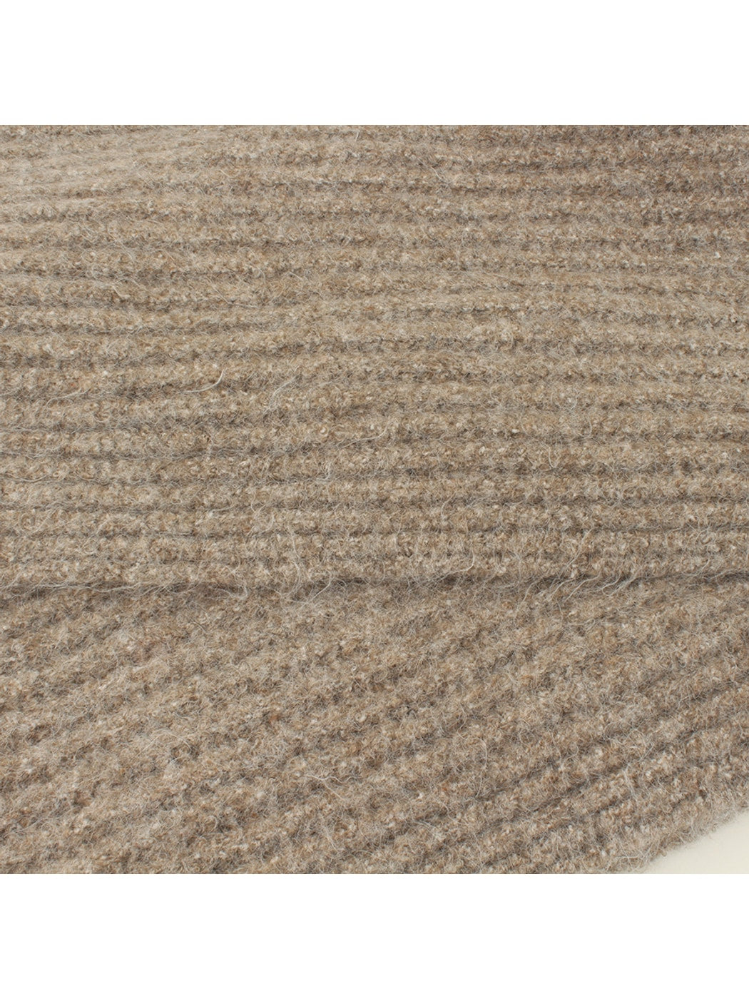 Haila - Round Crown Beanie, Scarf & Glove Set