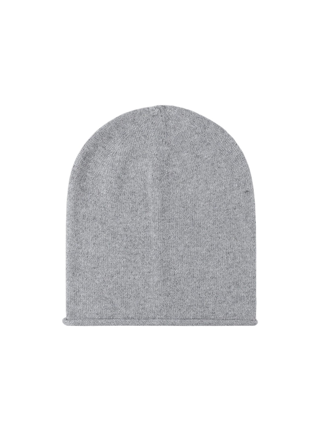 Haila - Soft Knit Ear-Coverage Beanie