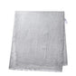 Scarvii - Farmhouse Style Long Scarf & Shawl image 10