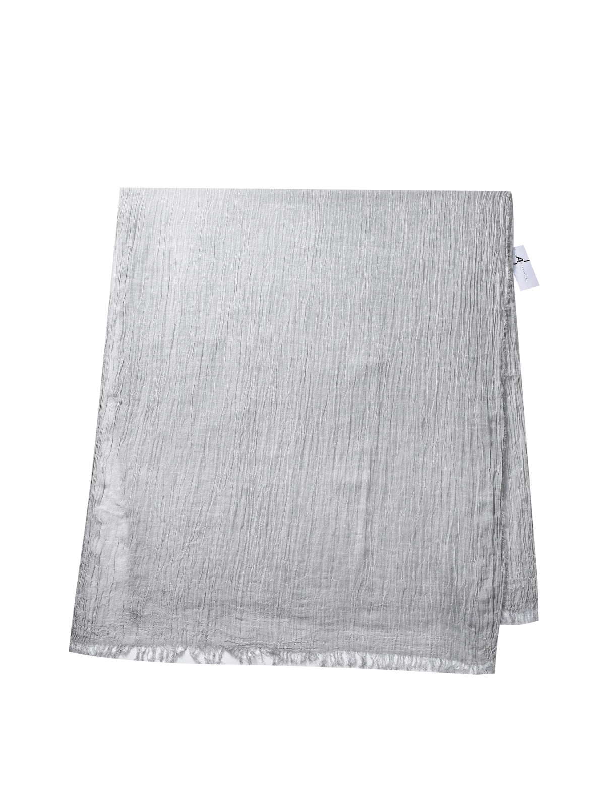 Scarvii - Farmhouse Style Long Scarf & Shawl image 10