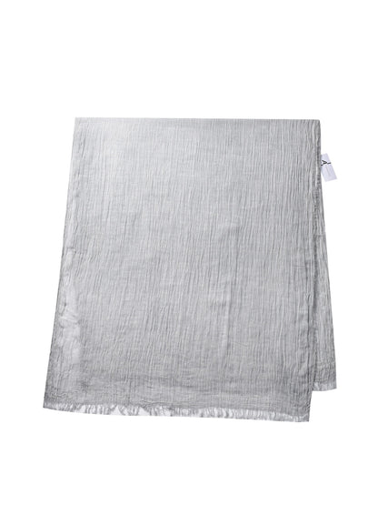 Scarvii Farmhouse Style Long Scarf & Shawl for outfit layering and wrap styling